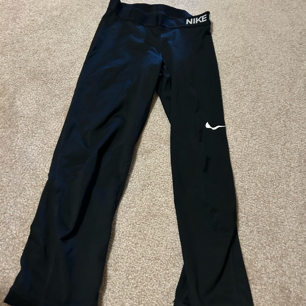 Nike leggings